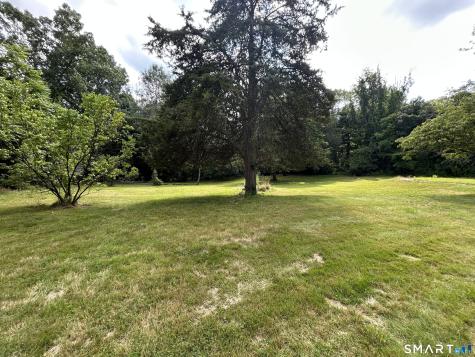 41 Robinson Hill Road Franklin CT 06254