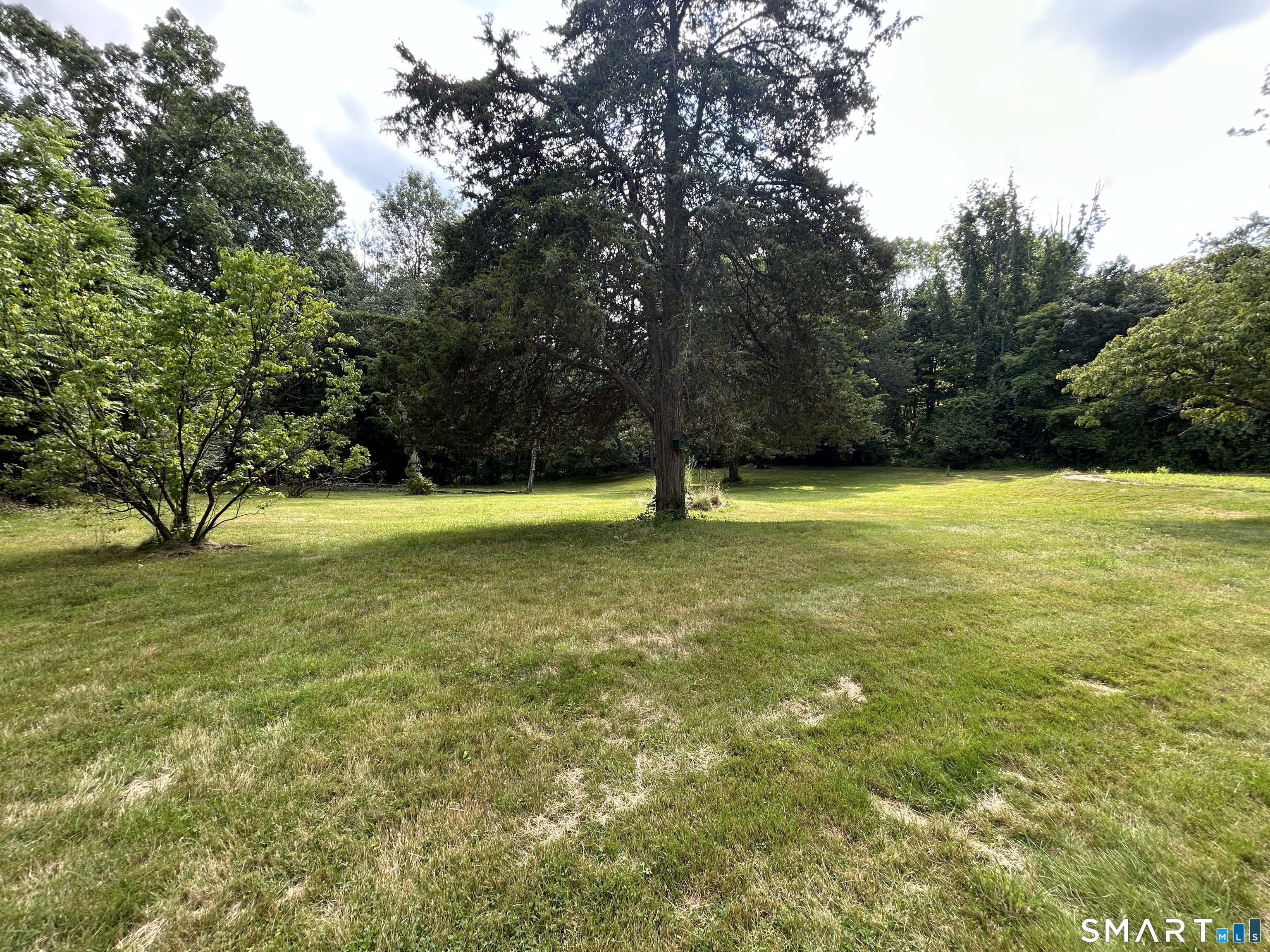 41 Robinson Hill Road Franklin CT 06254