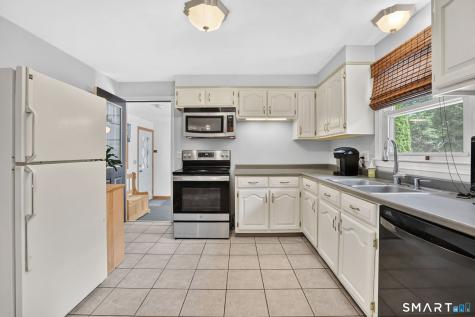 28 Brimwood Drive Vernon CT 06066
