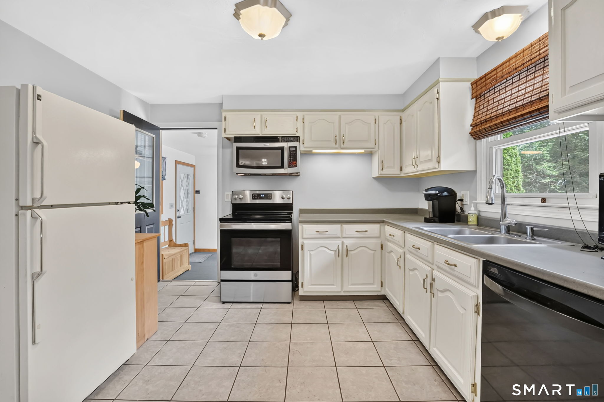 28 Brimwood Drive Vernon CT 06066
