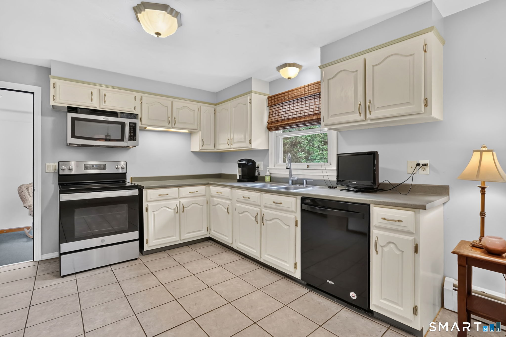 28 Brimwood Drive Vernon CT 06066