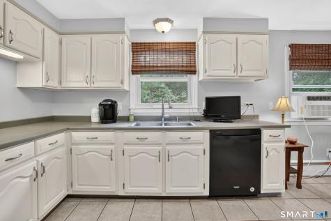 28 Brimwood Drive Vernon CT 06066