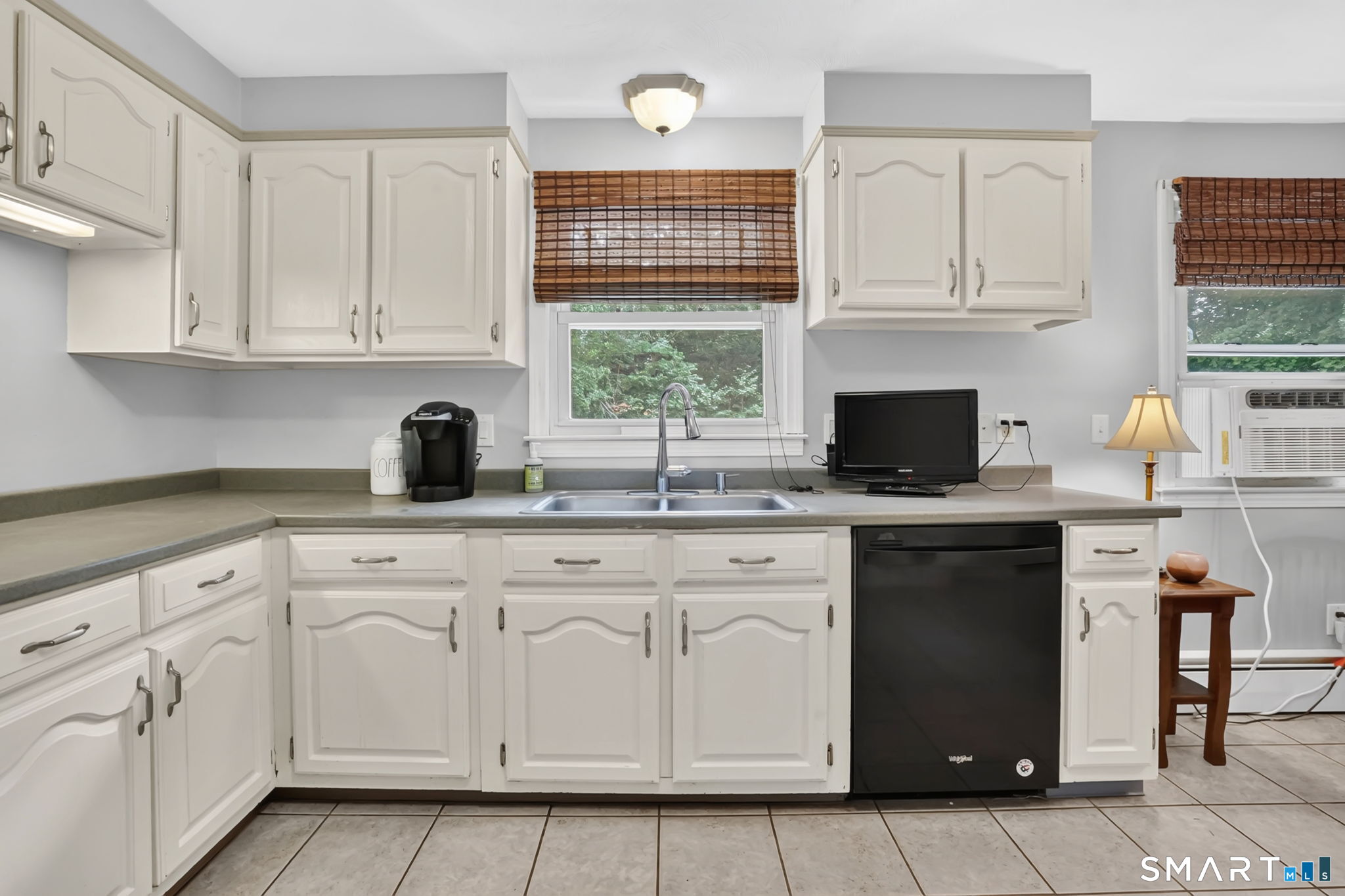 28 Brimwood Drive Vernon CT 06066