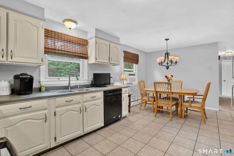 28 Brimwood Drive Vernon CT 06066