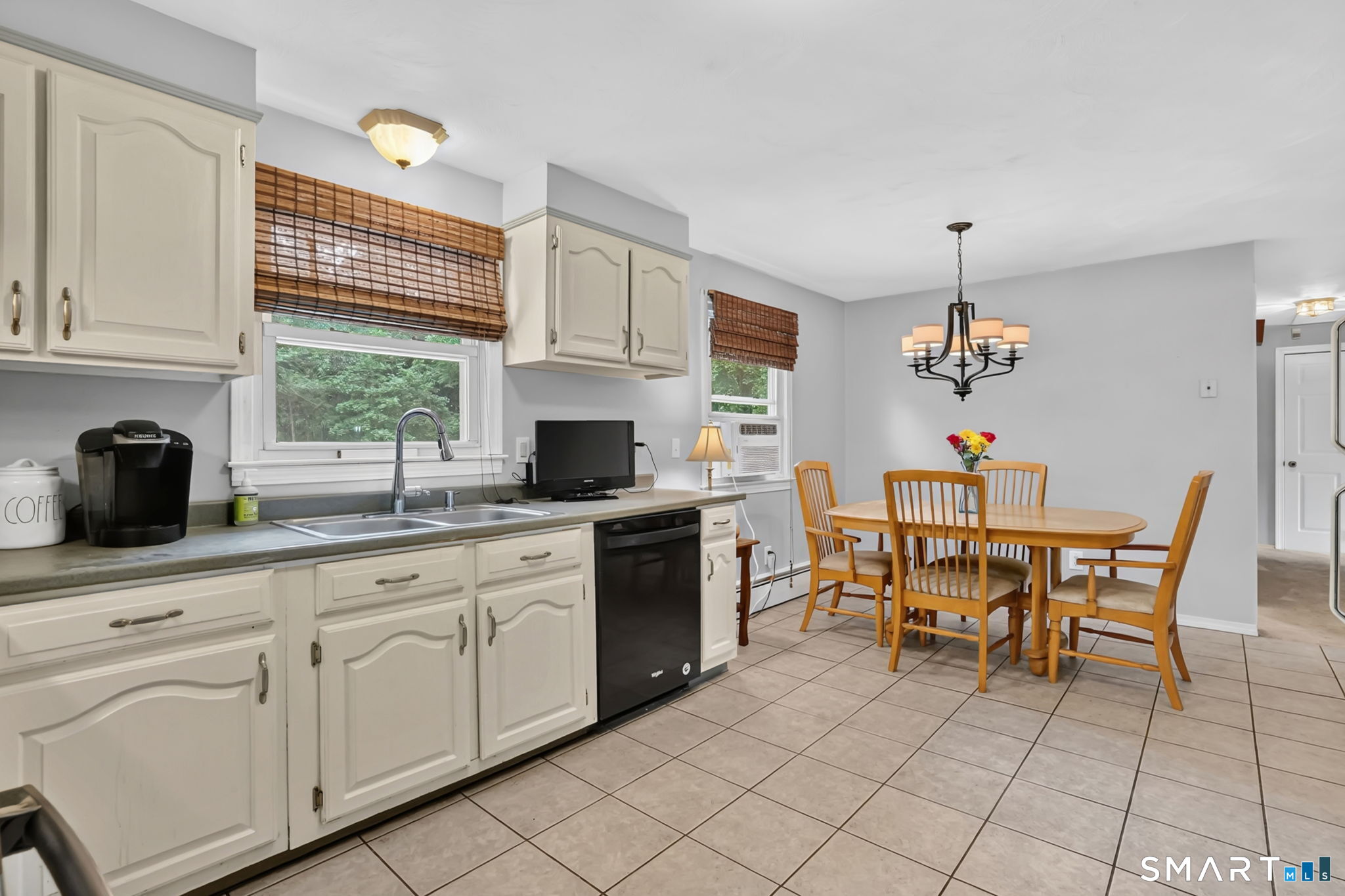 28 Brimwood Drive Vernon CT 06066