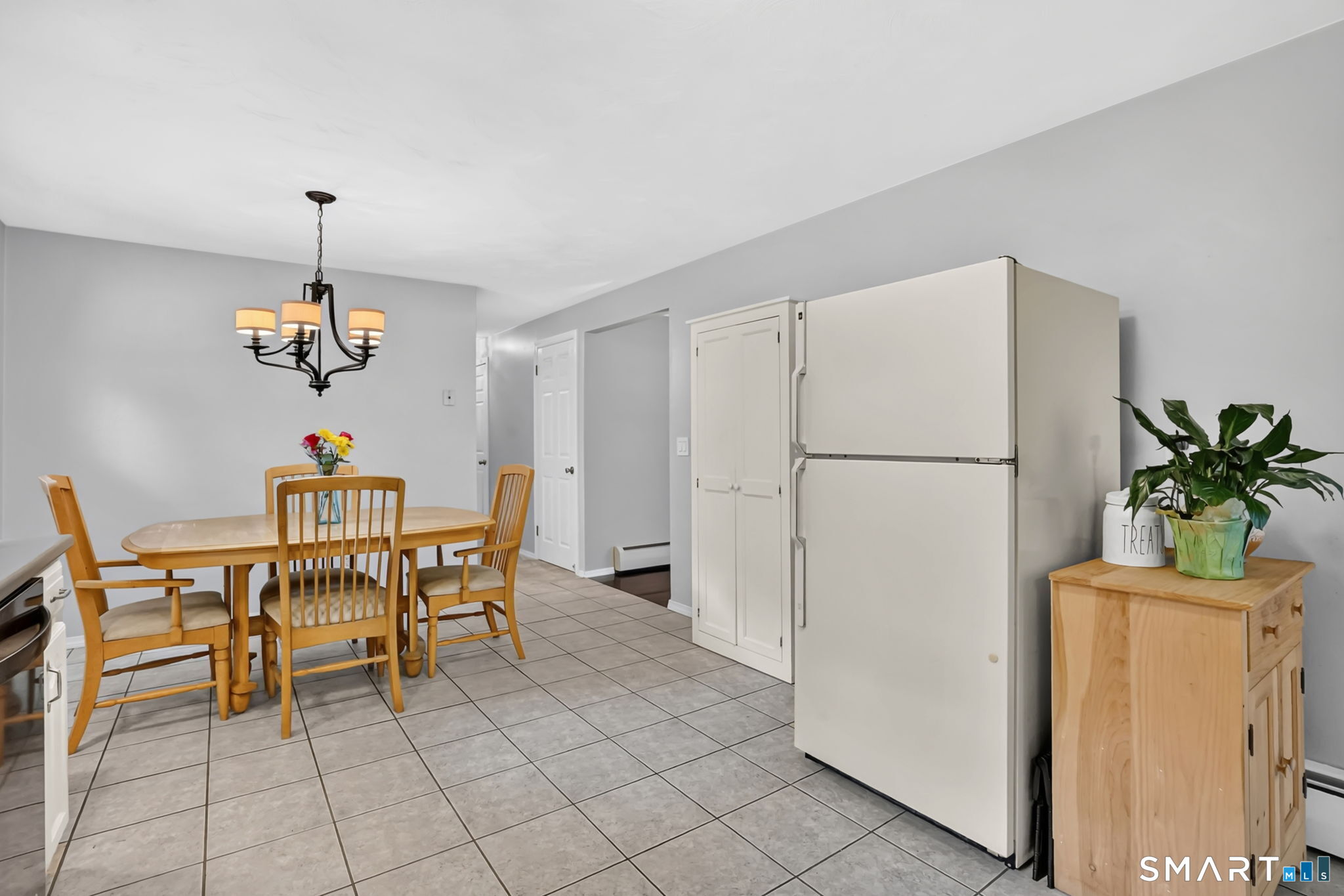 28 Brimwood Drive Vernon CT 06066
