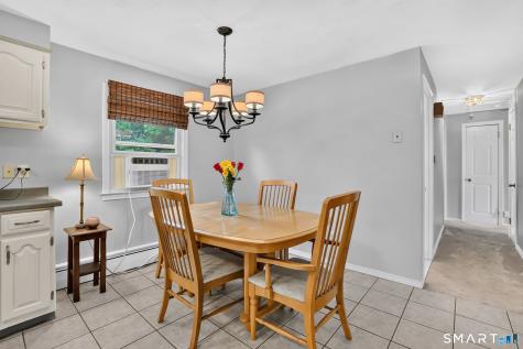 28 Brimwood Drive Vernon CT 06066