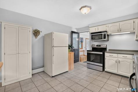 28 Brimwood Drive Vernon CT 06066