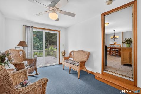 28 Brimwood Drive Vernon CT 06066