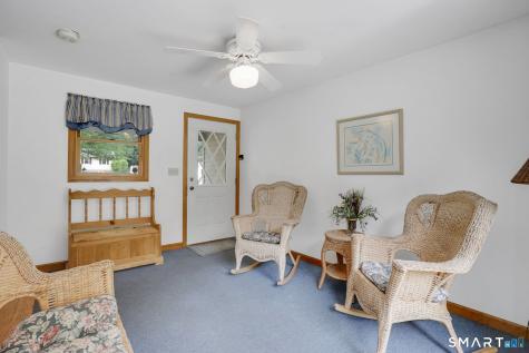 28 Brimwood Drive Vernon CT 06066