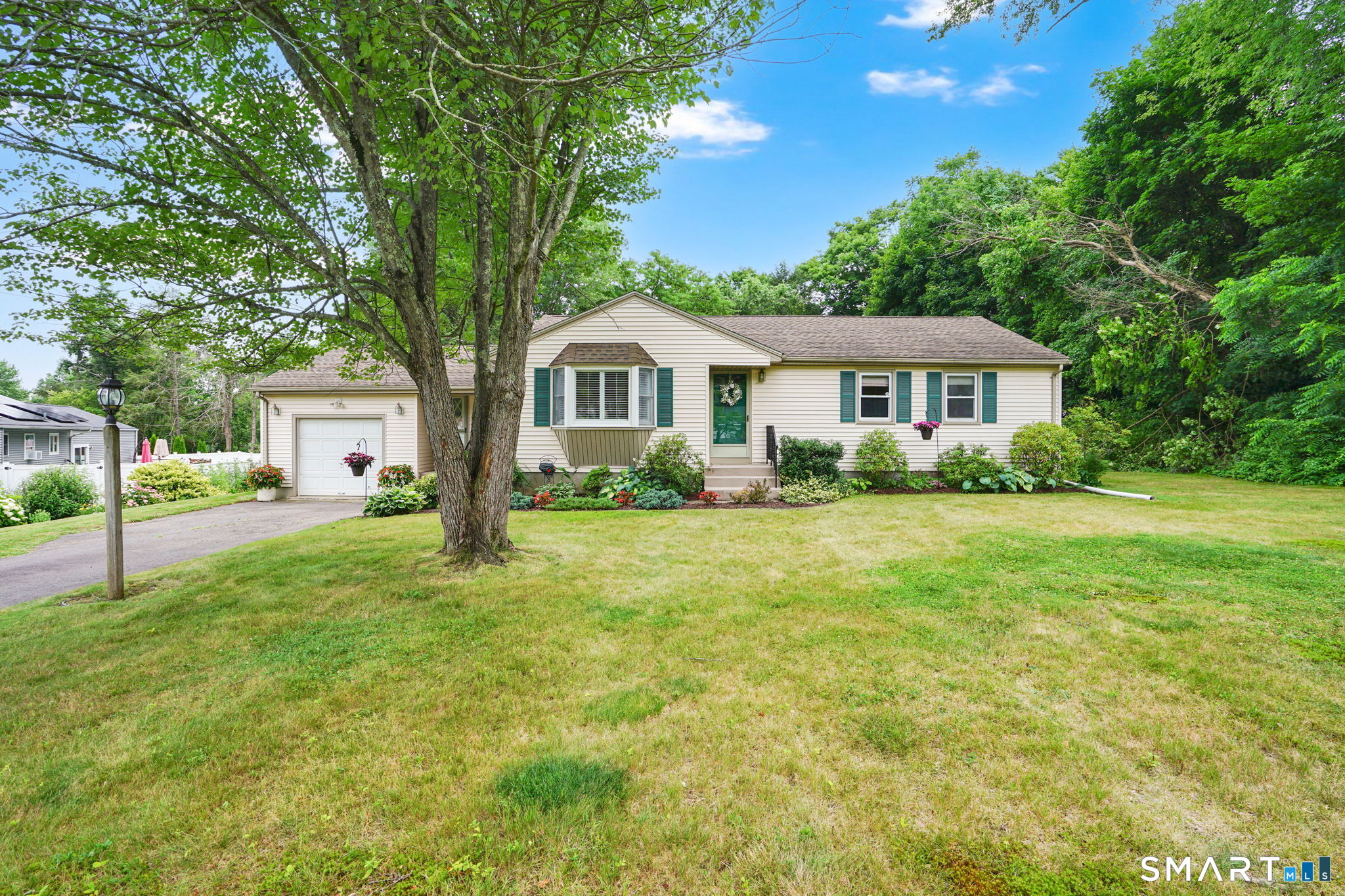 28 Brimwood Drive Vernon CT 06066