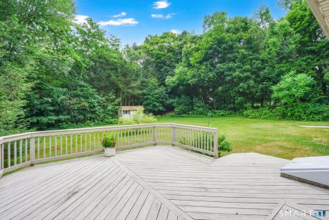 28 Brimwood Drive Vernon CT 06066