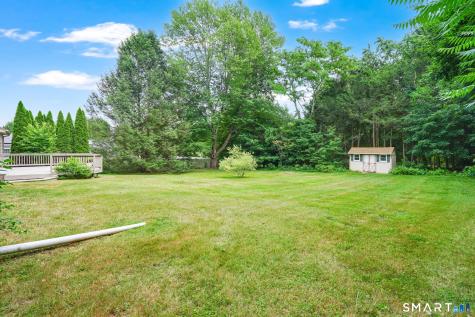 28 Brimwood Drive Vernon CT 06066
