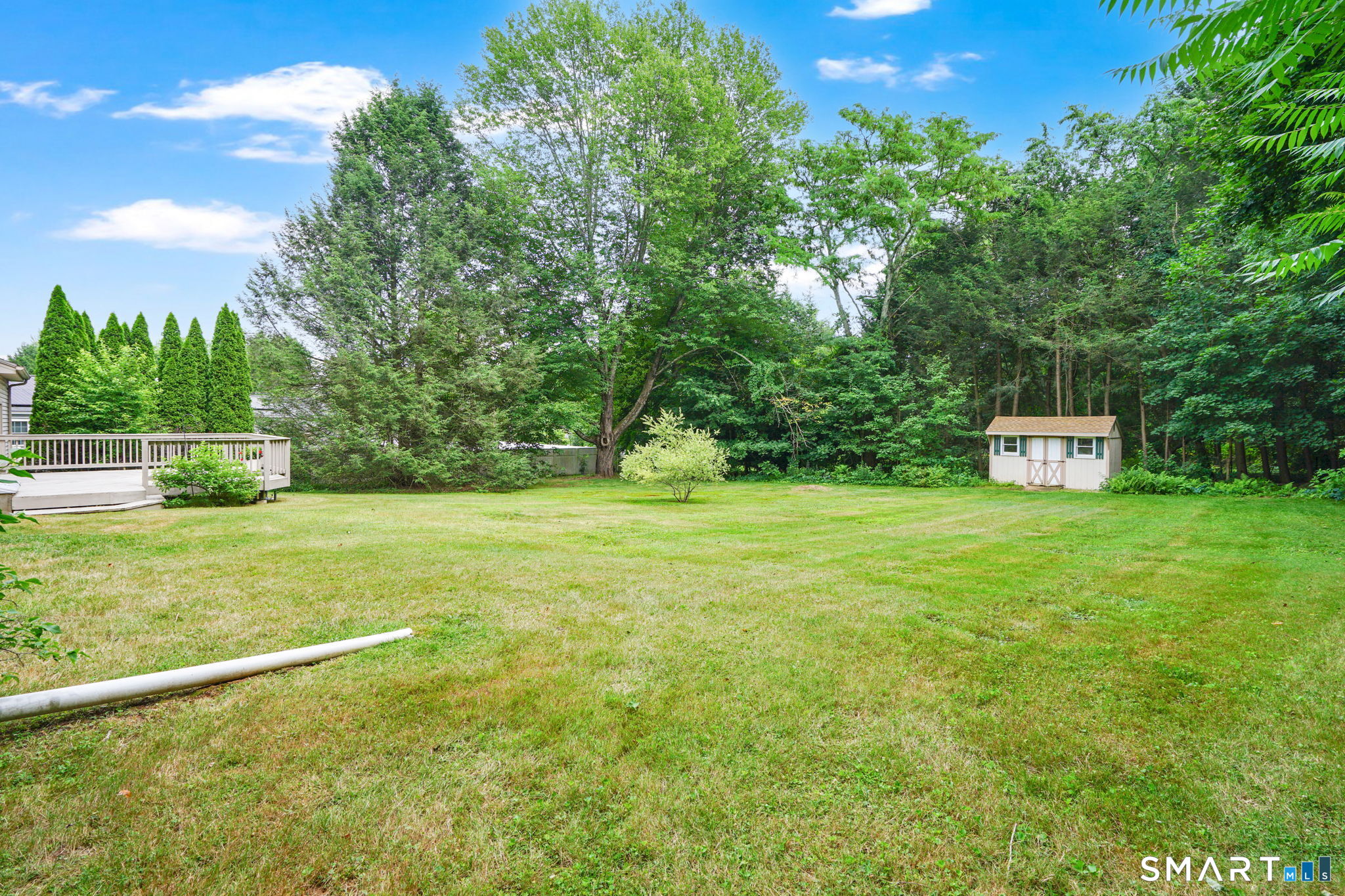 28 Brimwood Drive Vernon CT 06066