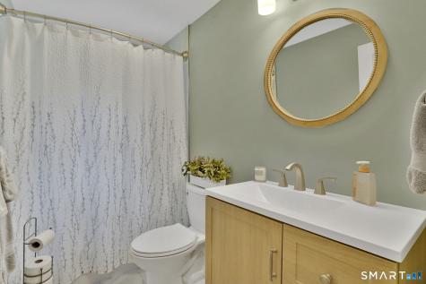 28 Brimwood Drive Vernon CT 06066