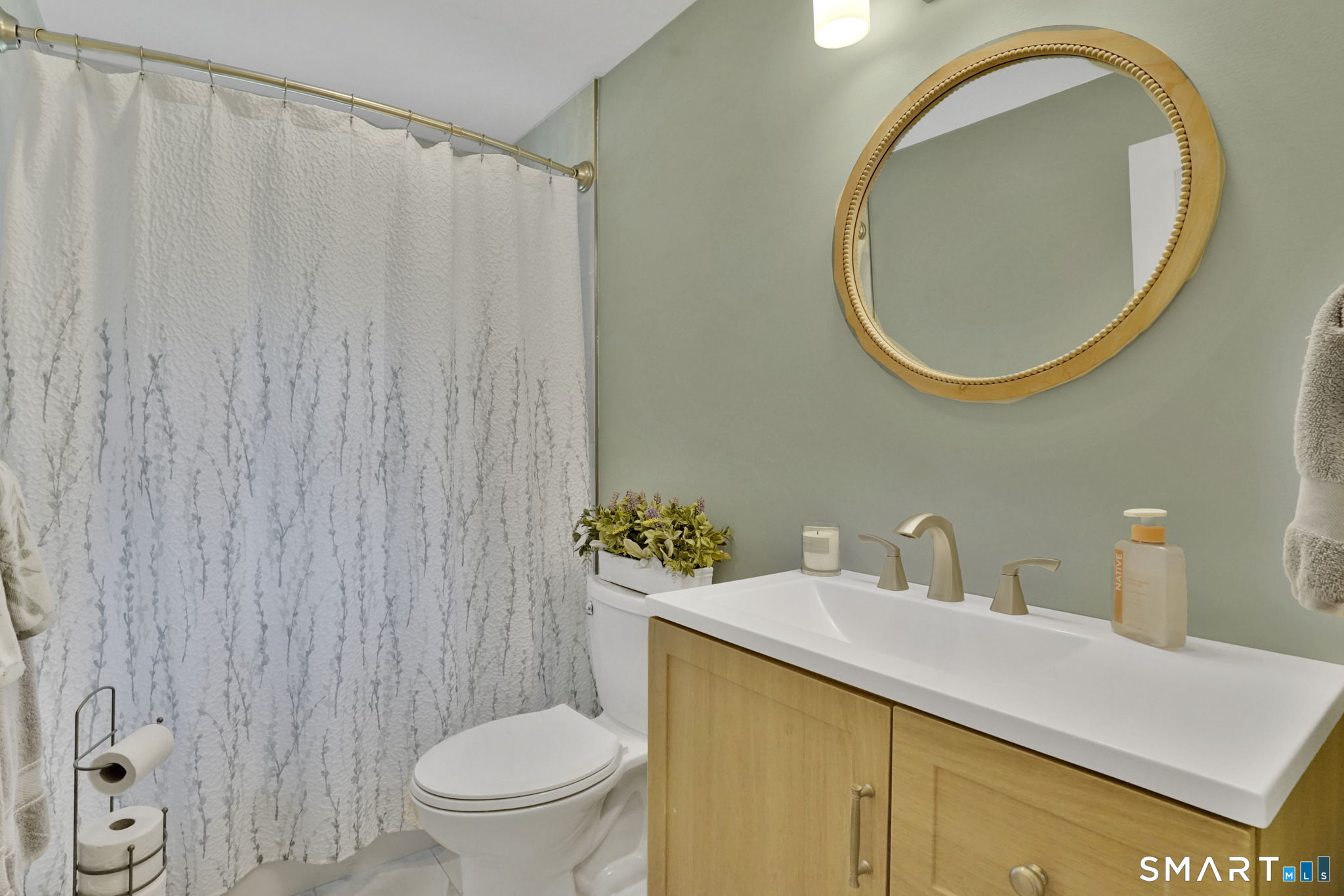 28 Brimwood Drive Vernon CT 06066