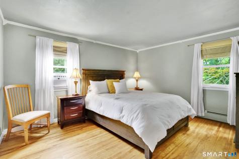 28 Brimwood Drive Vernon CT 06066