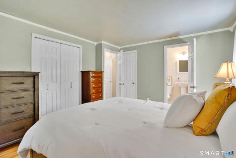 28 Brimwood Drive Vernon CT 06066
