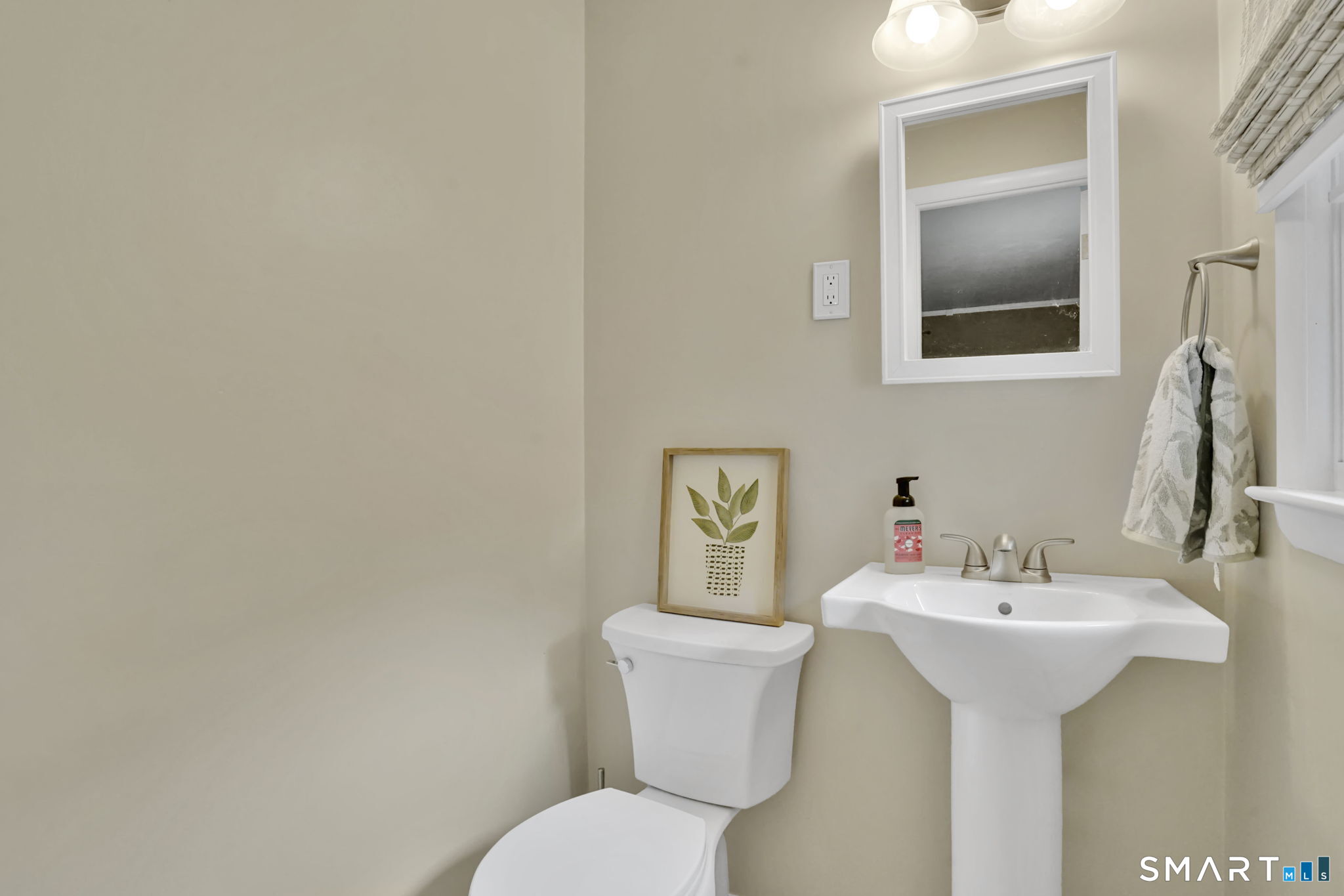 28 Brimwood Drive Vernon CT 06066