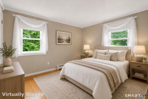 28 Brimwood Drive Vernon CT 06066