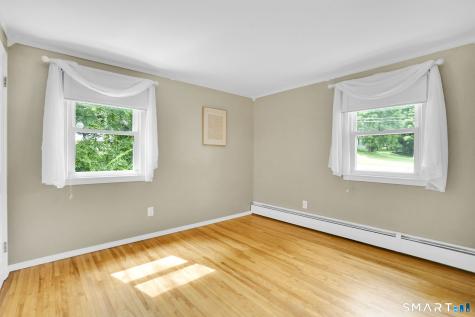 28 Brimwood Drive Vernon CT 06066