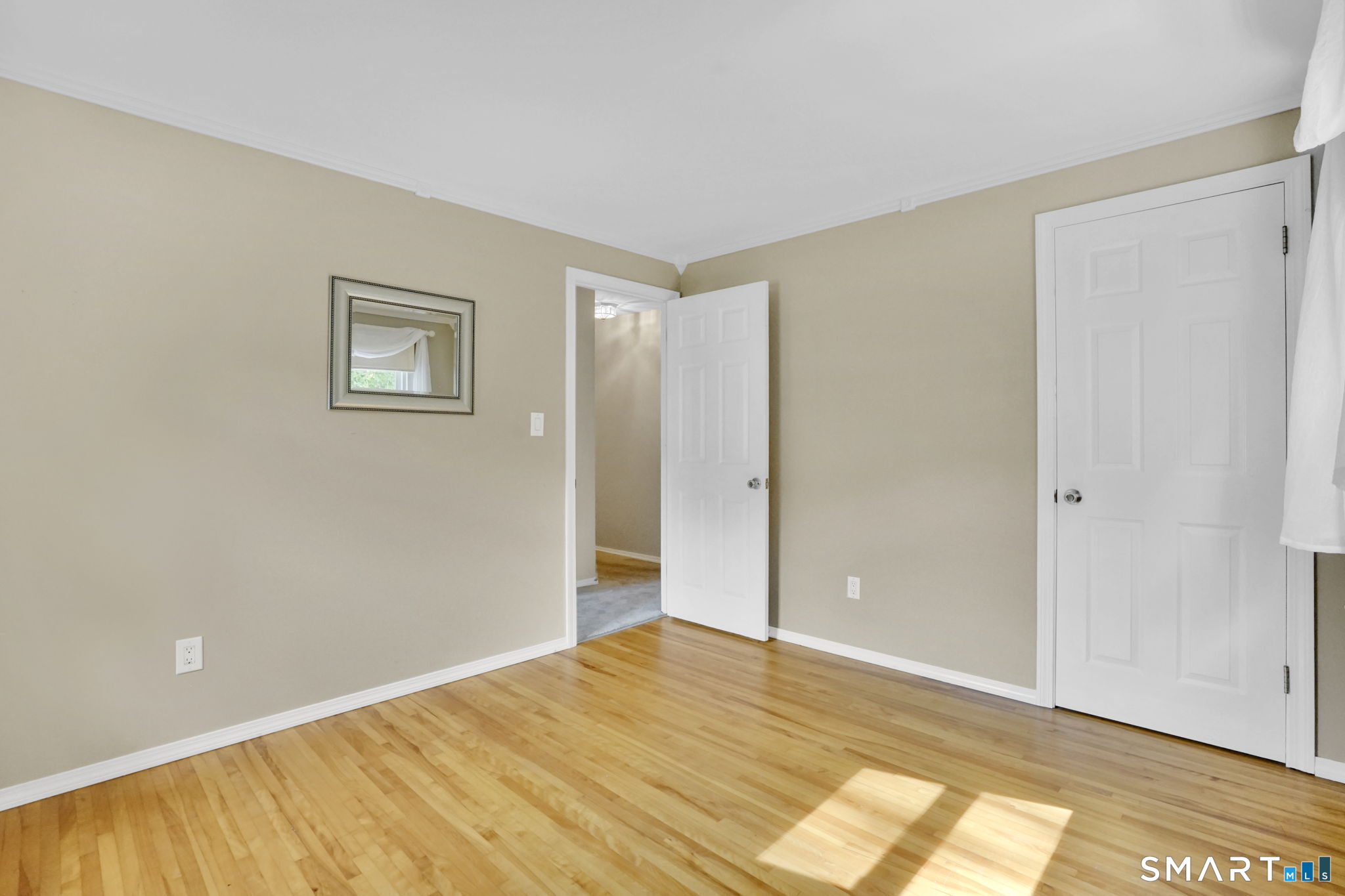 28 Brimwood Drive Vernon CT 06066