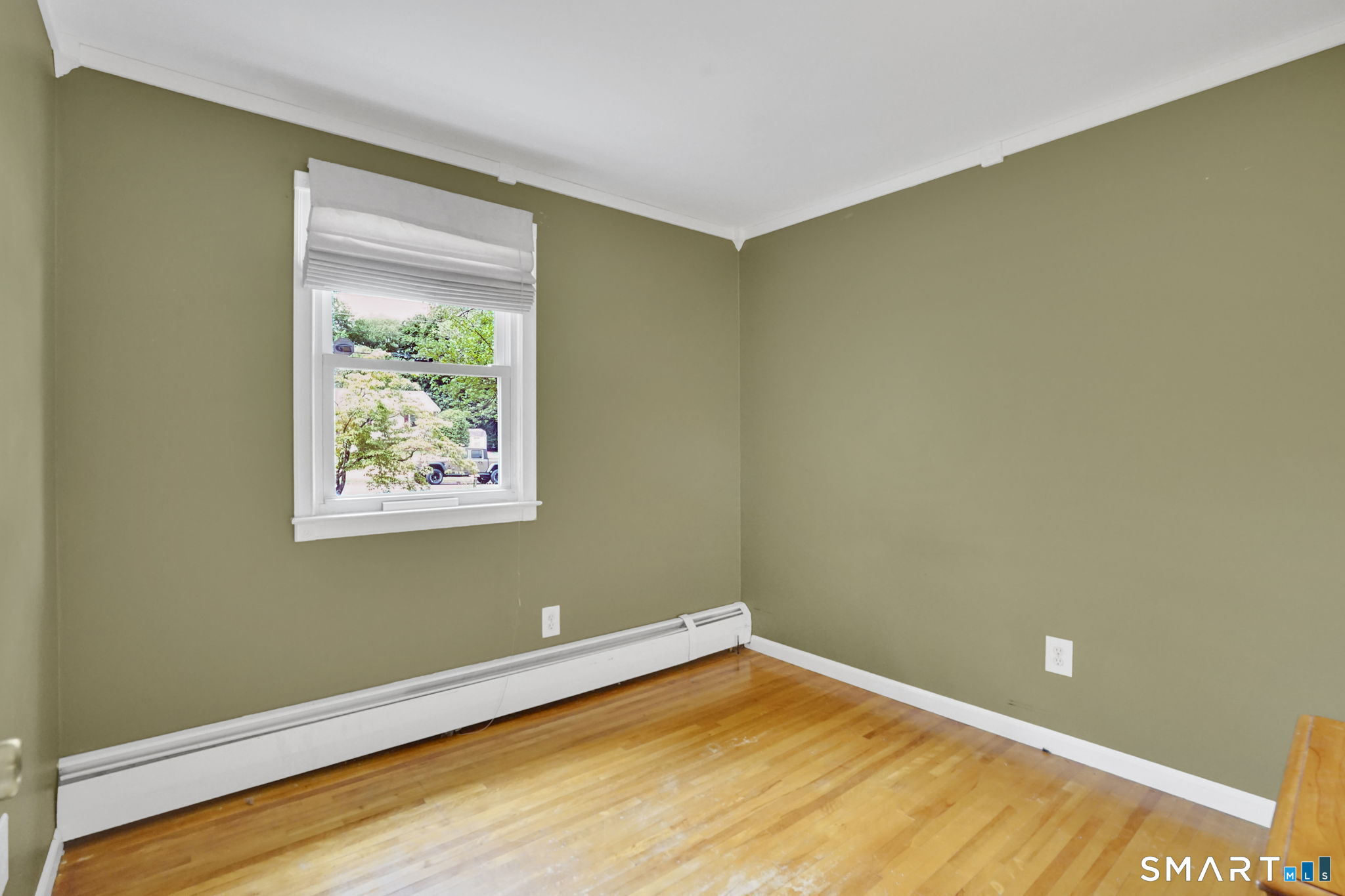 28 Brimwood Drive Vernon CT 06066