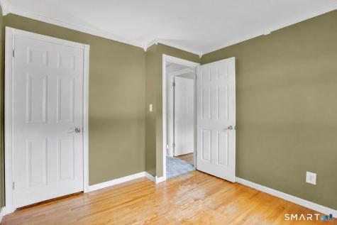 28 Brimwood Drive Vernon CT 06066