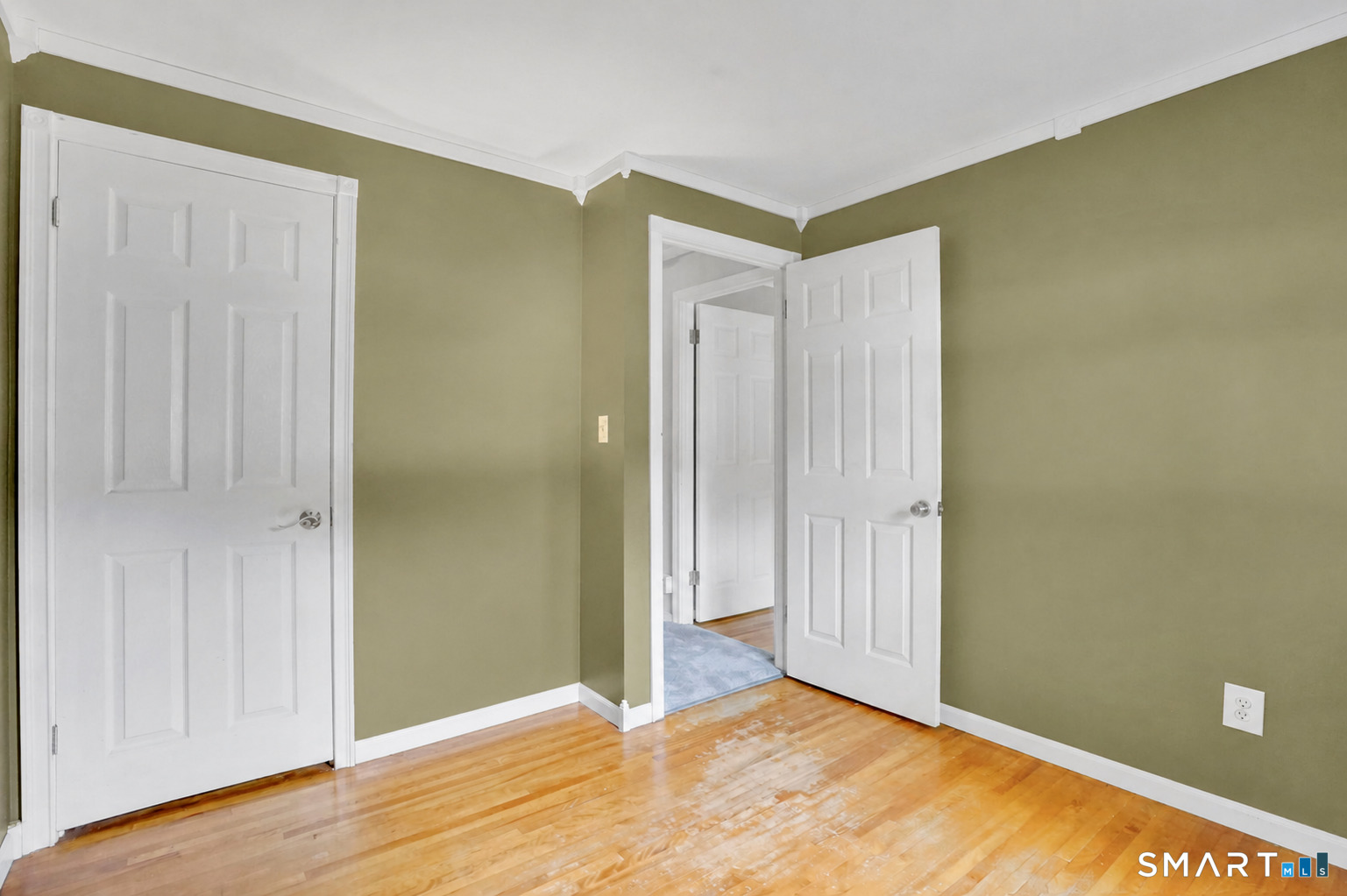 28 Brimwood Drive Vernon CT 06066