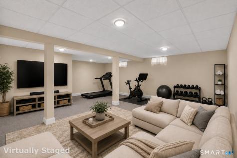 28 Brimwood Drive Vernon CT 06066