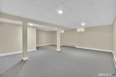 28 Brimwood Drive Vernon CT 06066