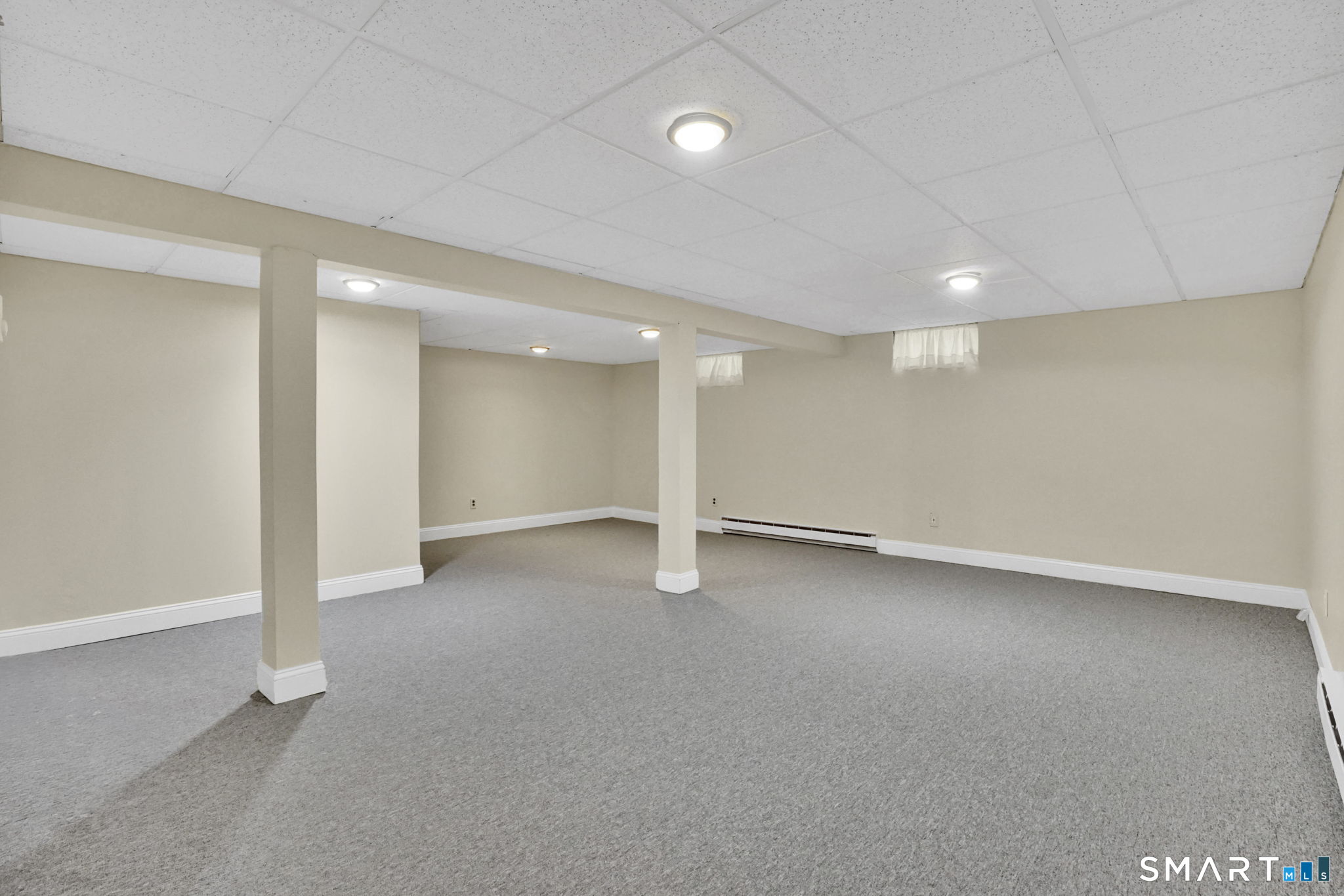 28 Brimwood Drive Vernon CT 06066