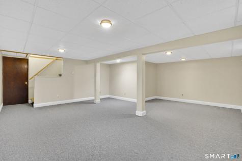 28 Brimwood Drive Vernon CT 06066