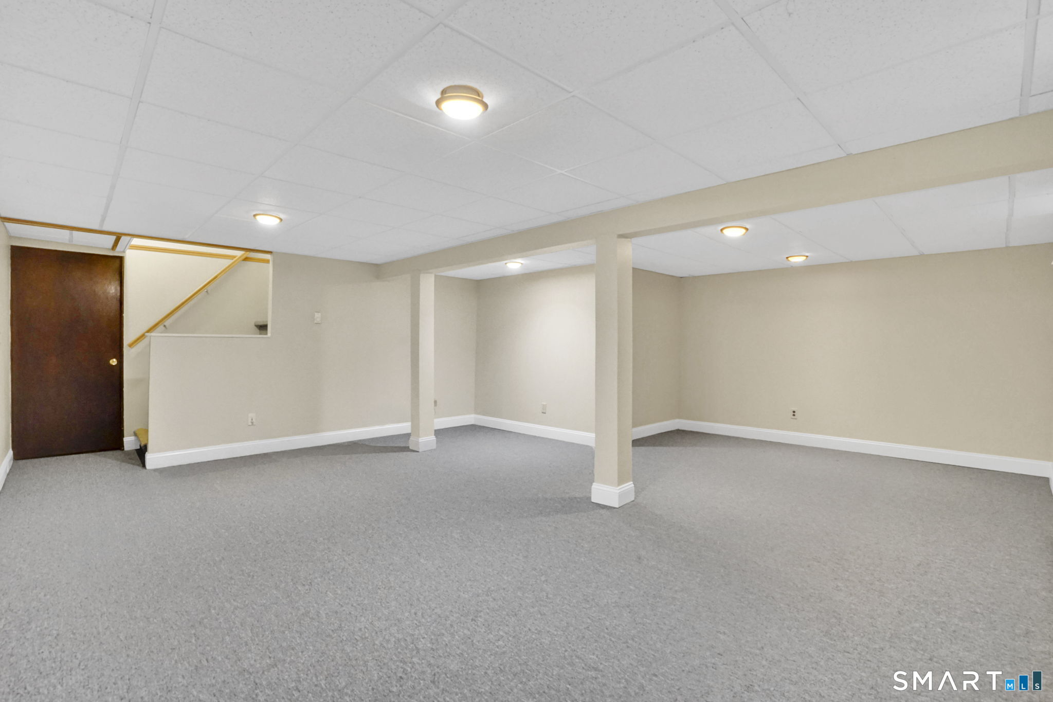 28 Brimwood Drive Vernon CT 06066