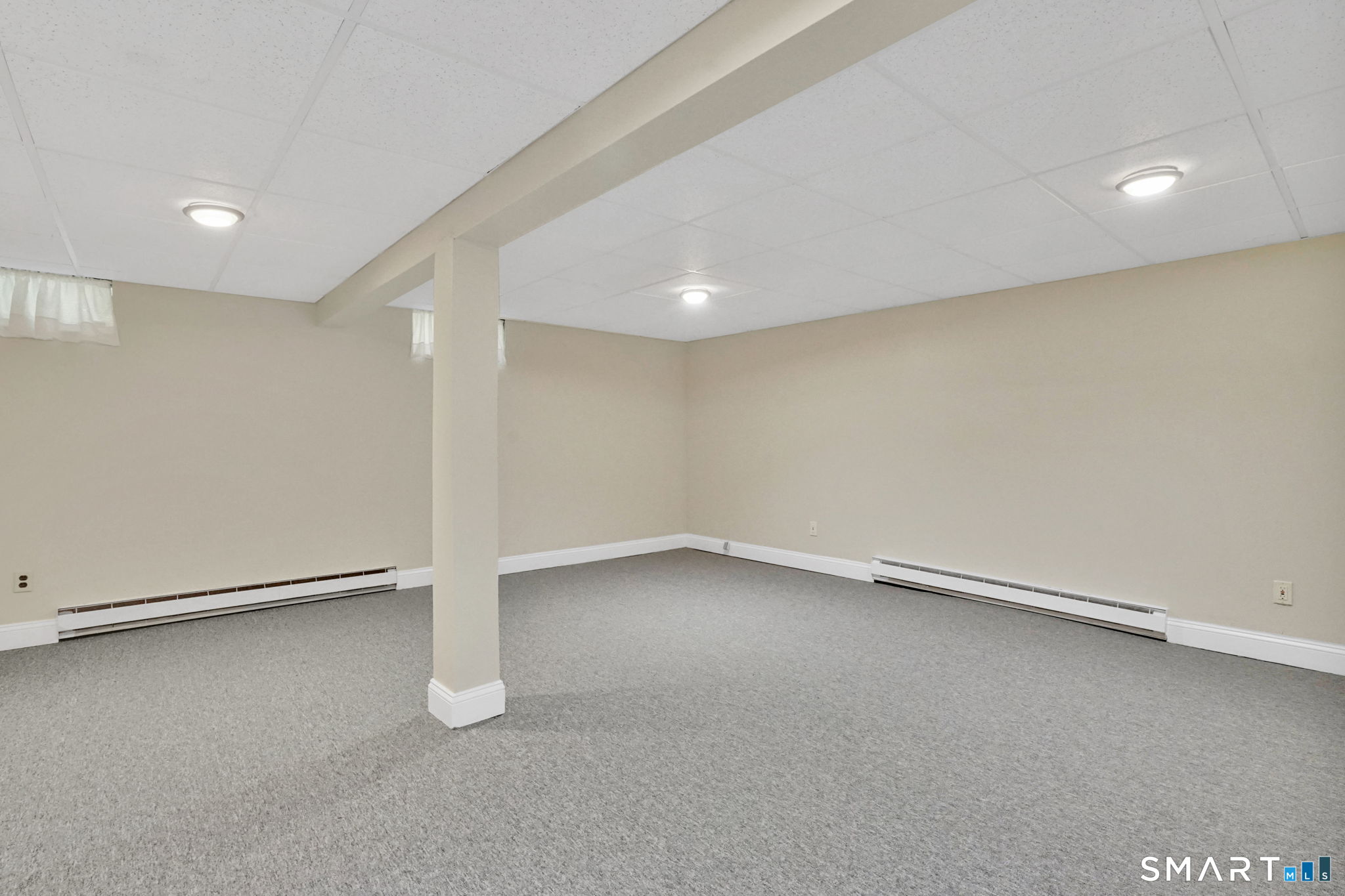 28 Brimwood Drive Vernon CT 06066