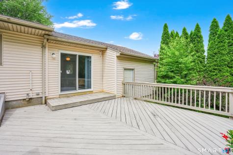 28 Brimwood Drive Vernon CT 06066