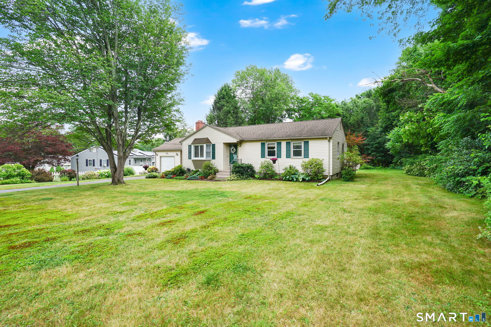 28 Brimwood Drive Vernon CT 06066