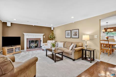 28 Brimwood Drive Vernon CT 06066