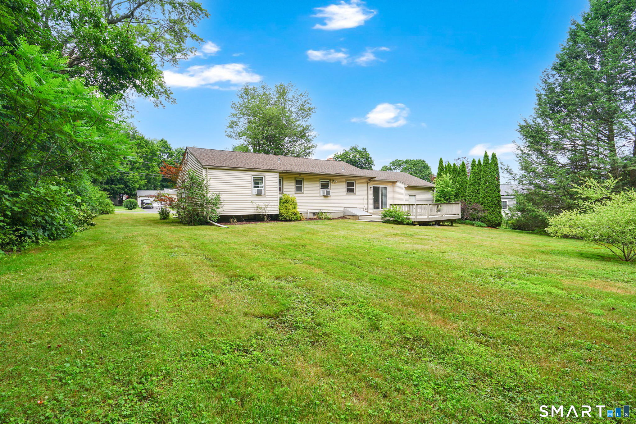 28 Brimwood Drive Vernon CT 06066