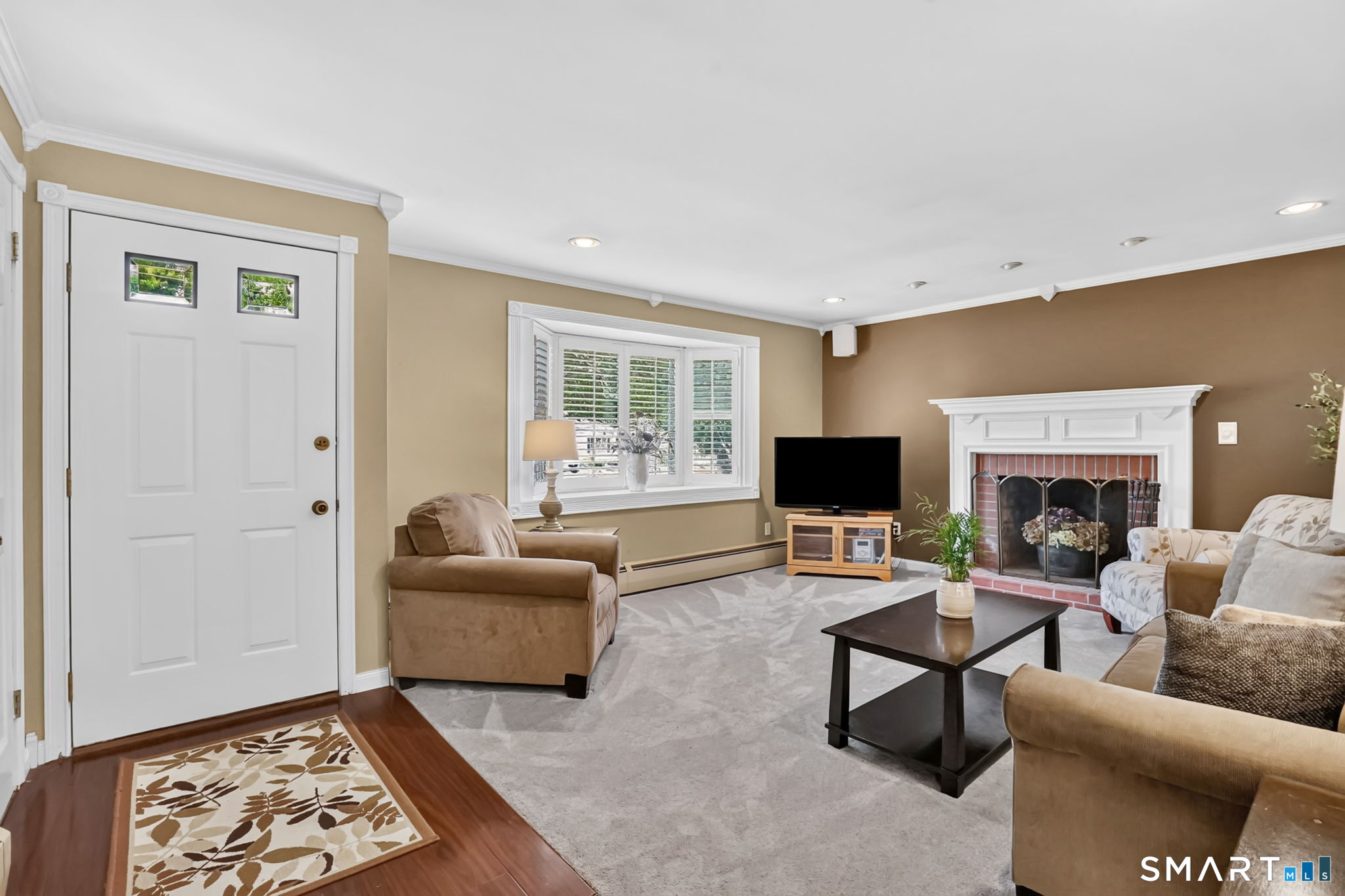 28 Brimwood Drive Vernon CT 06066
