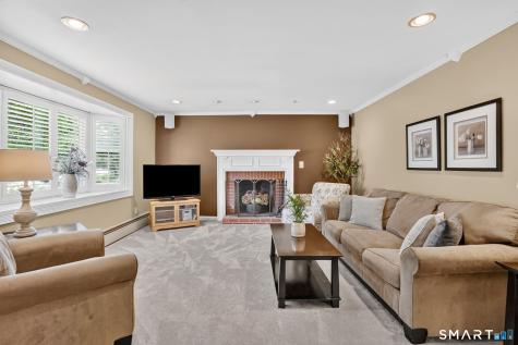 28 Brimwood Drive Vernon CT 06066
