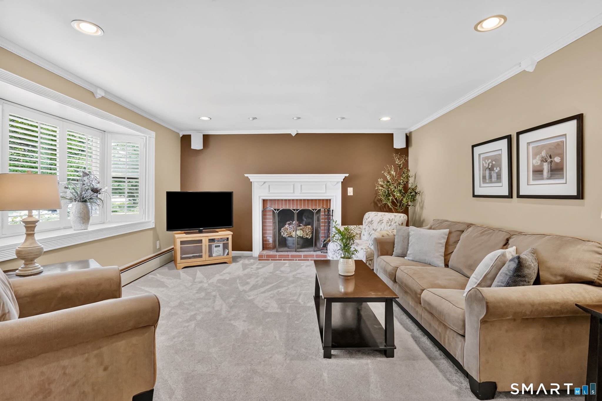 28 Brimwood Drive Vernon CT 06066