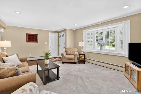 28 Brimwood Drive Vernon CT 06066