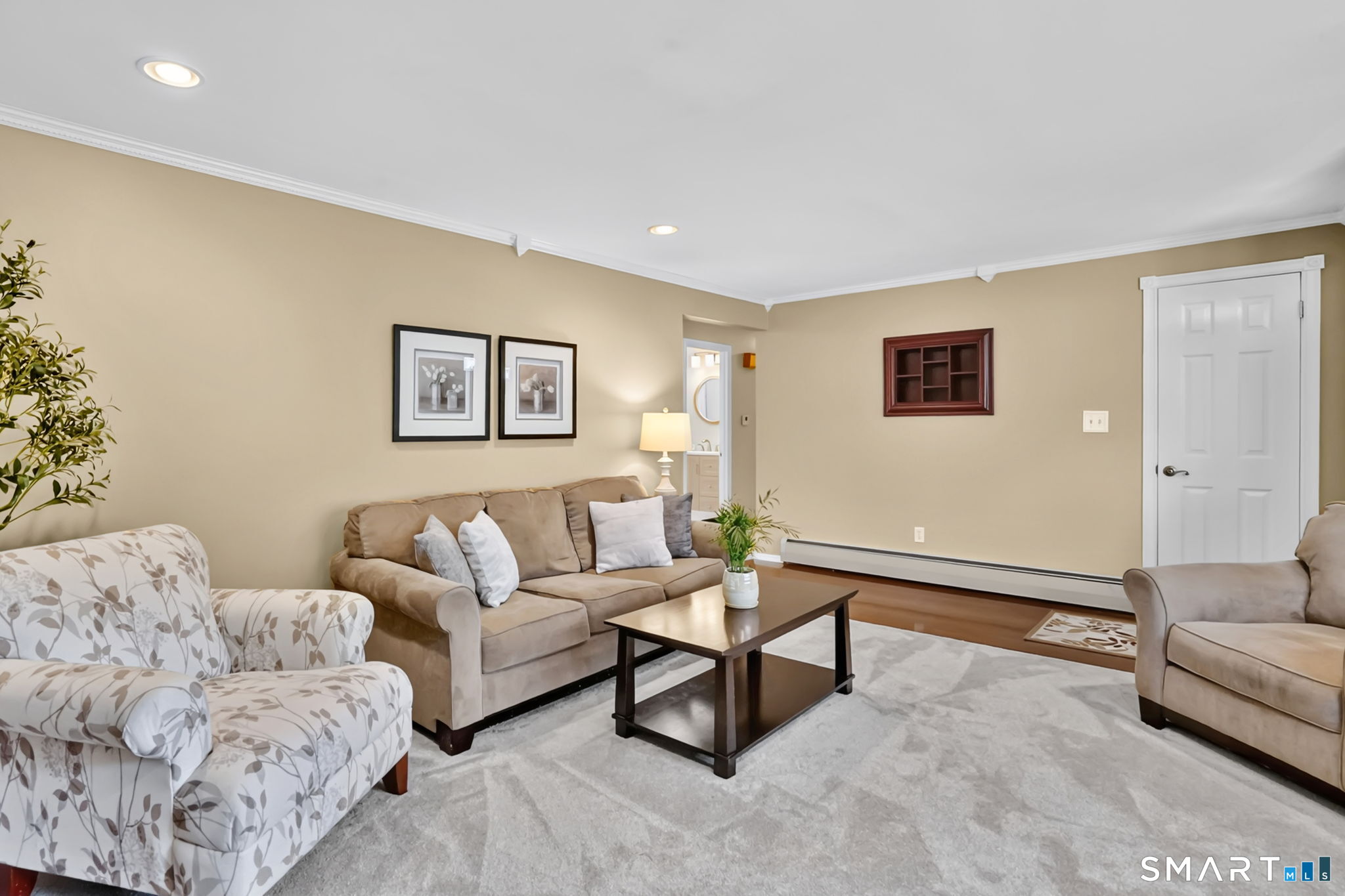 28 Brimwood Drive Vernon CT 06066