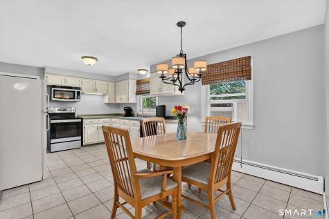 28 Brimwood Drive Vernon CT 06066