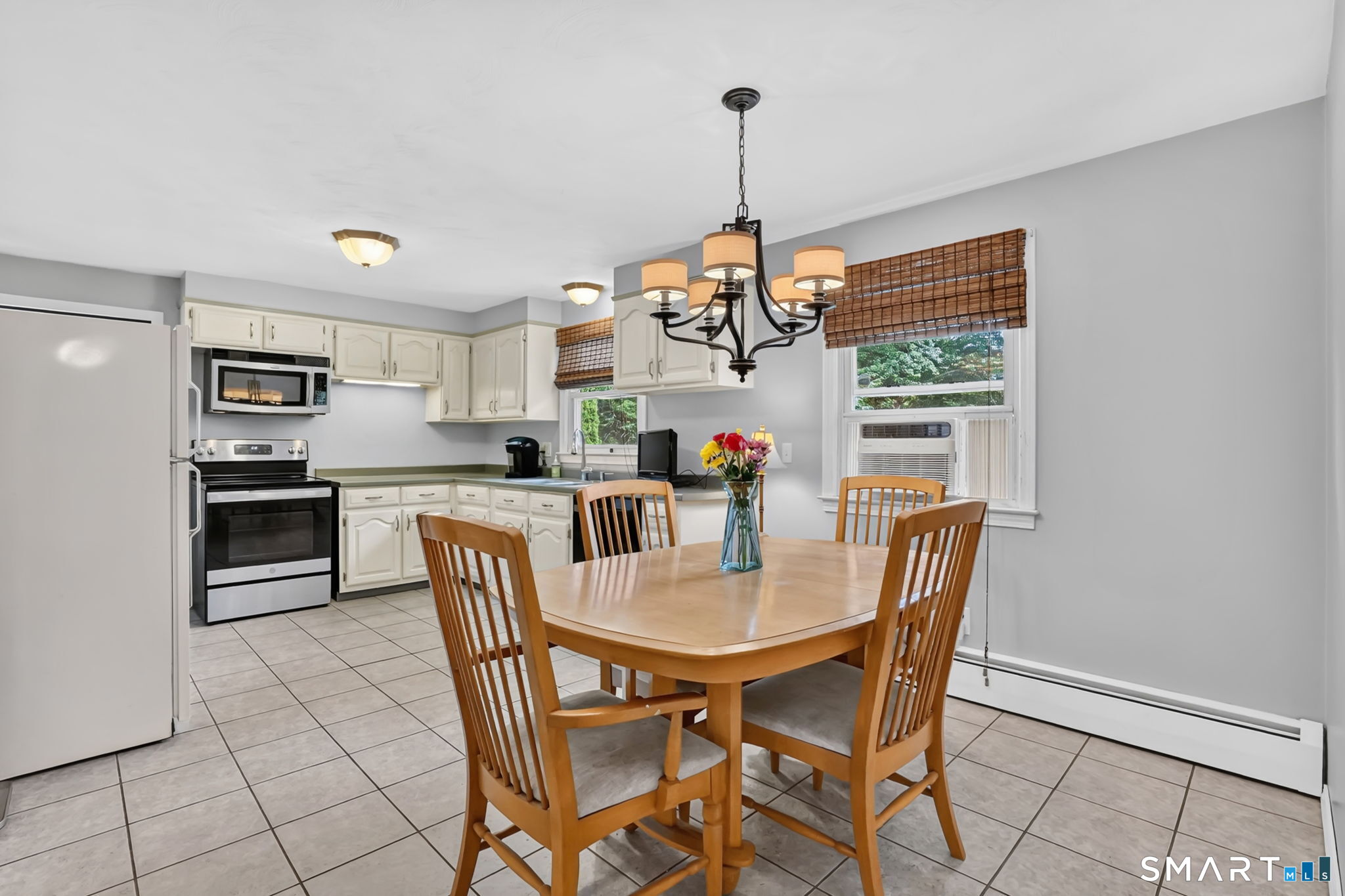 28 Brimwood Drive Vernon CT 06066