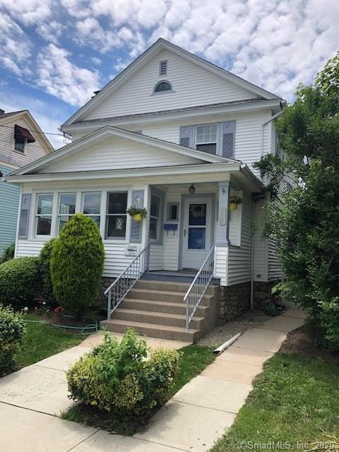 515 Montauk Avenue New London CT 06320
