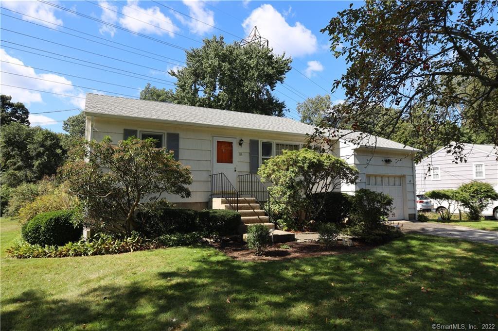 18 Imperial Drive Norwalk CT 06854
