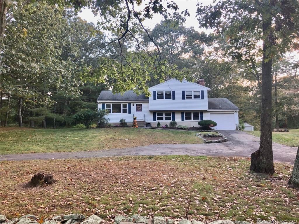 300 Saw Mill Road Guilford CT 06437