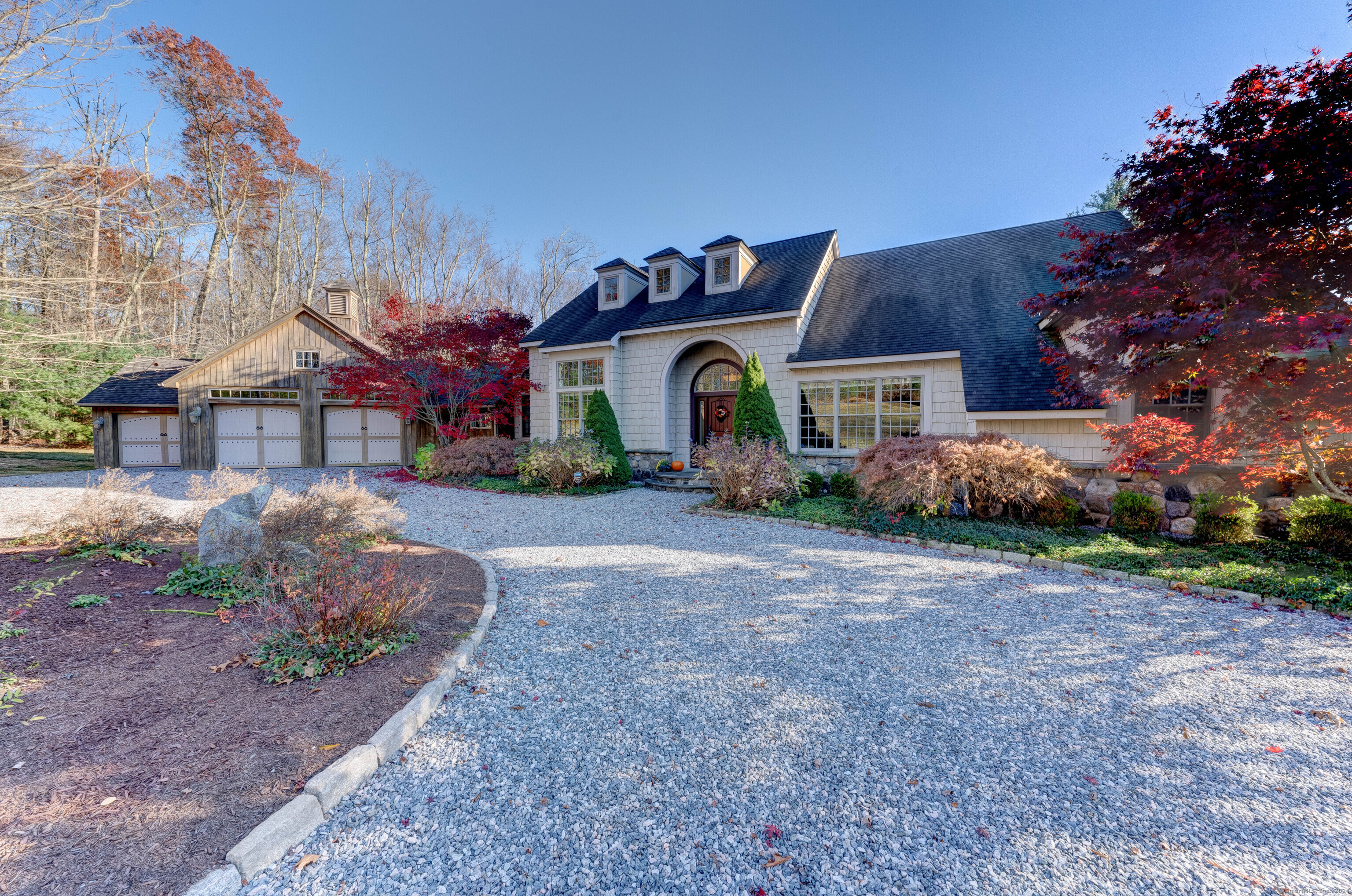 38 Elizabeth Drive Harwinton CT 06791